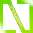 Neostats Logo